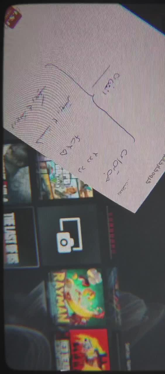 جشنواره فروشگاه گیم زون ۶ بازی انتخابی|کنسول، بازی ویدئویی و آنلاین|کرمانشاه, |دیوار