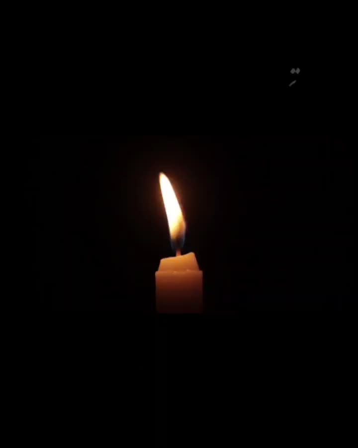 مداح مجالس ختم(مداحی ترحیم خوانی ،دشتی ،دعای کمیل)|خدمات پذیرایی، مراسم|شیراز, شهرک فرهنگیان|دیوار