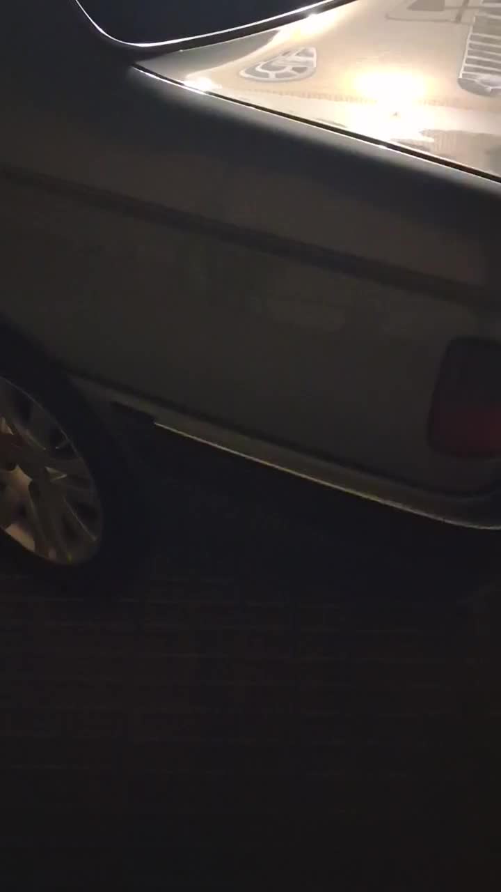 پارس tu5 مدل ۹۶|خودرو سواری و وانت|جیرفت, |دیوار