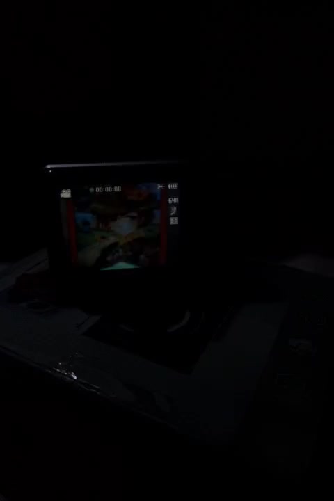 دوربین سامسونگ|دوربین عکاسی و فیلم‌برداری|تهران, هفده شهریور|دیوار