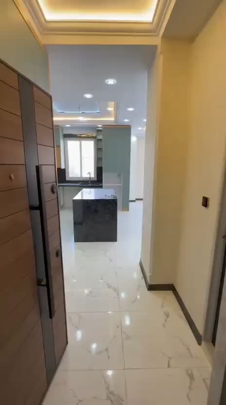 بازسازی و نوسازی ساختمان/گروه ساختمانی کساء|خدمات پیشه و مهارت|پردیس, فاز ۱|دیوار