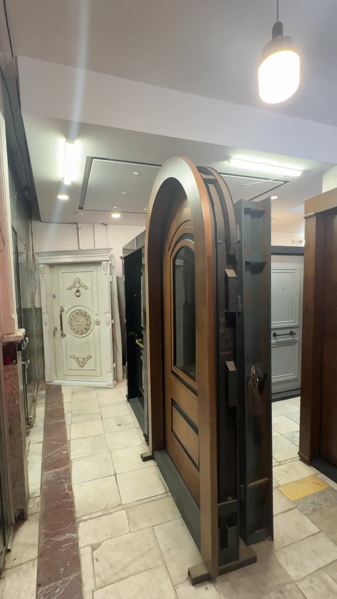 فروشی|فروش مغازه و غرفه|سبزوار, گلشن|دیوار