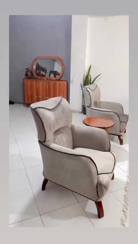 مبل سینا کد۶۰۰|مبلمان خانگی و میز عسلی|هشتگرد, شهرک بوستان|دیوار