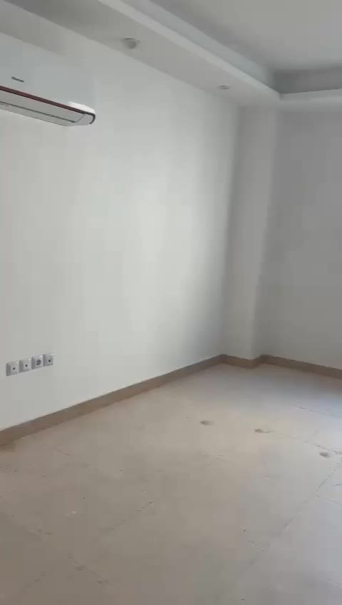 فروش آپارتمان ۱۱۰ متری سندار صفر فول در رودباری|فروش آپارتمان|رشت, رودباری|دیوار