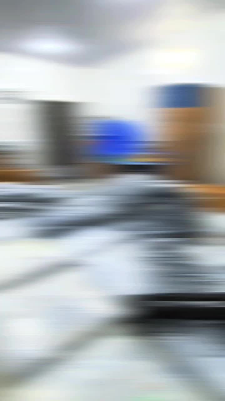 HP OMEN 16 i9 14900HX  RTX 5070  2K|رایانه همراه|تهران, فلسطین (میدان انقلاب)|دیوار