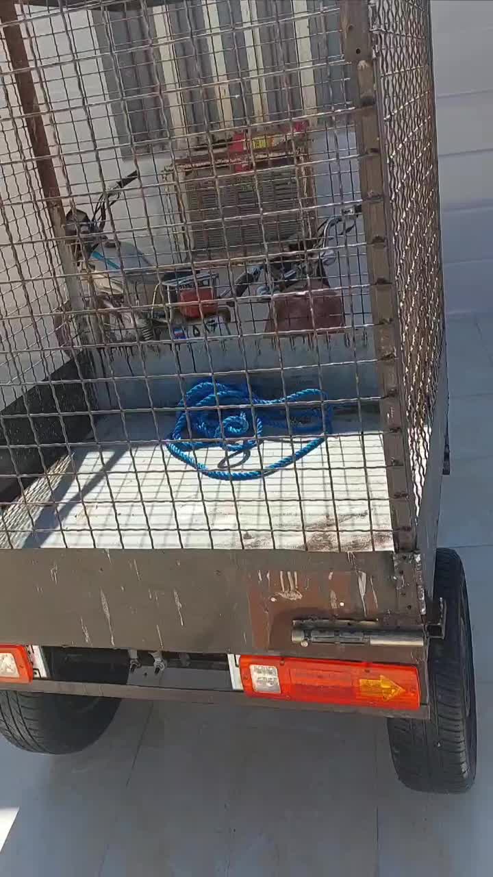 موتور همراه بودی تمیز فروشی|موتورسیکلت|شادگان, |دیوار