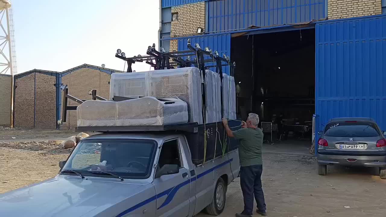 فوتبال دستی ایرهاکی فوتبالدستی کف شیشه s12 بیلیارد|ورزش‌های توپی|تهران, تهرانپارس شرقی|دیوار