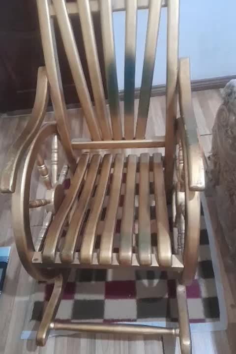 صندلی راک ملوانی|صندلی و نیمکت|تبریز, |دیوار