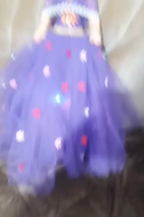 عروسک چراغ خواب|اسباب‌‌بازی|رشت, حمیدیان|دیوار