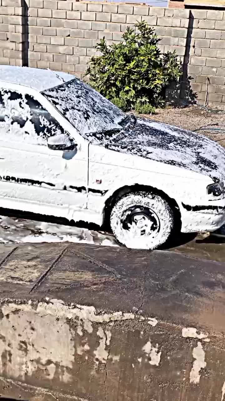 پارس 91|خودرو سواری و وانت|ایرانشهر, |دیوار