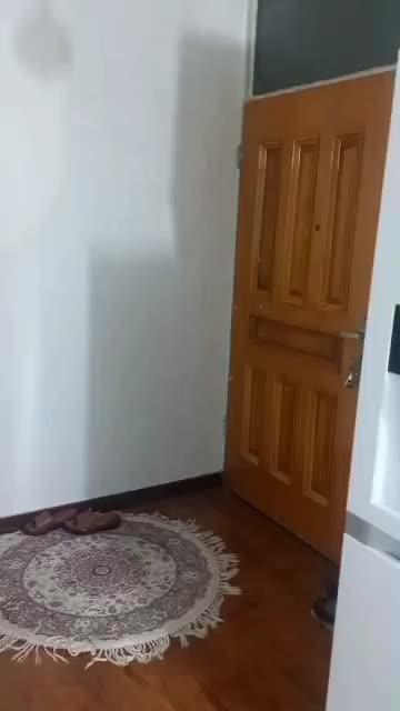 رهن آپارتمان ۸۰ متری ۲ خوابه طبقه ۲ در ولیعصر|اجارهٔ آپارتمان|کرج, ولیعصر|دیوار