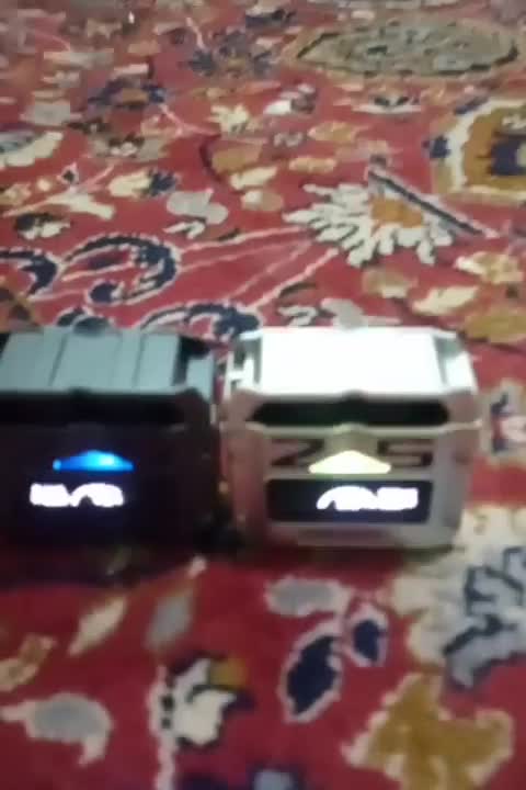 هدفون بی سیم|پخش‌کننده همراه|اصفهان, فجر|دیوار