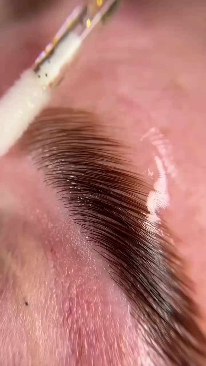 کاشت موقت مژه/ لیفت و لمینت مژه و ابرو|خدمات آرایشگری و زیبایی|تهران, شمیراننو|دیوار