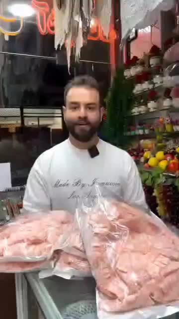 روبالشتی یکبار مصرف ضخیم|رختخواب، بالش، پتو|بندرعباس, |دیوار