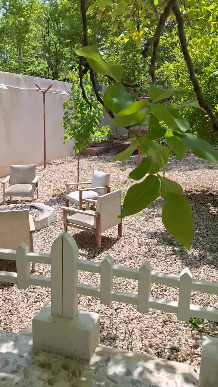 اجاره باغ و ویلا روزانه شیراز جاده صدرا|اجارهٔ کوتاه‌مدت ویلا و باغ|شیراز, شهرک گلستان|دیوار