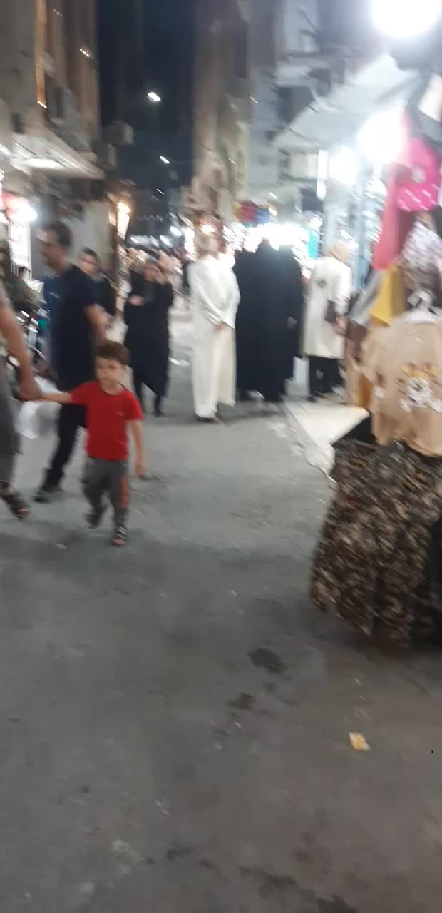 اجاره مغازه ۳۰ متری در بالا خیابان طبرسی|اجارهٔ مغازه و غرفه|مشهد, بالا خیابان|دیوار