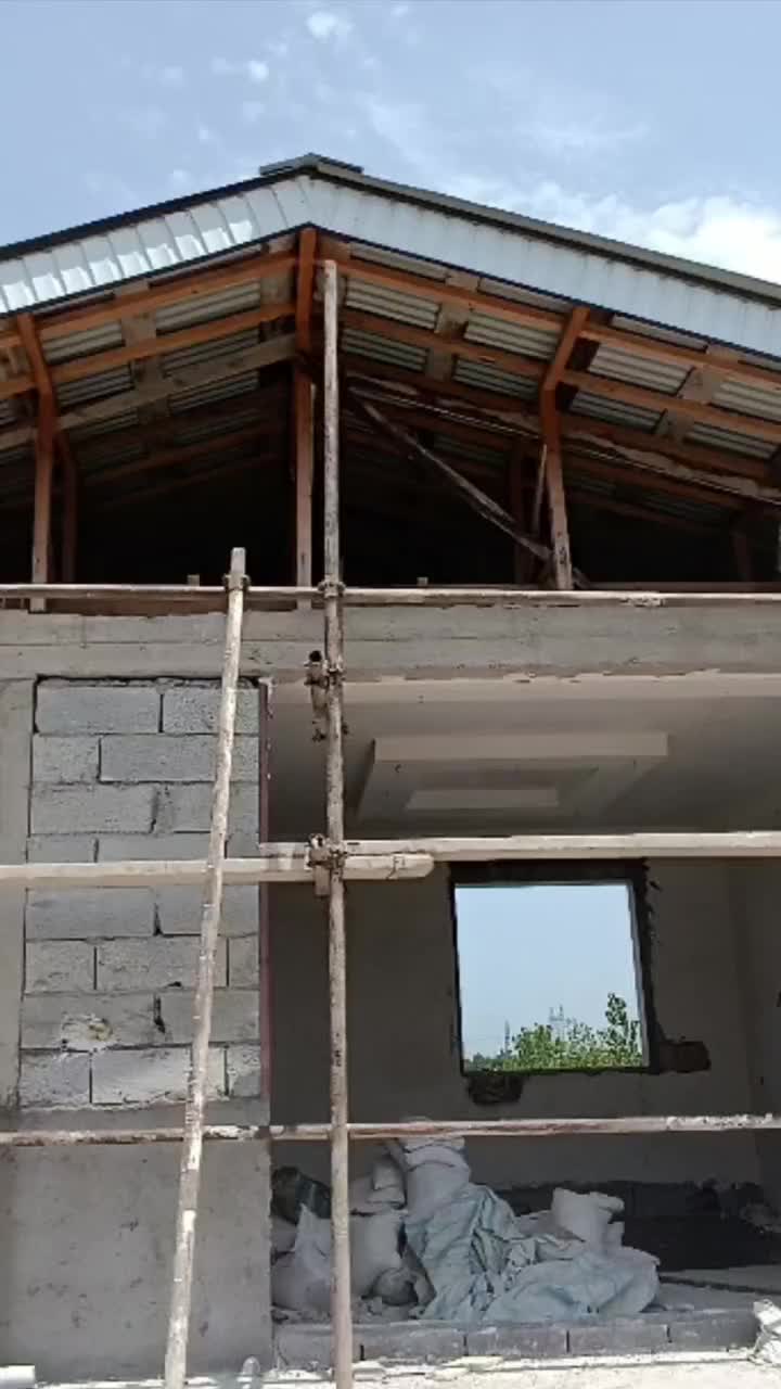 نصب حلب شیروانی ، پرسیانا ، سایه روشن ، آمسترانگ|خدمات پیشه و مهارت|لاهیجان, لیالستان|دیوار