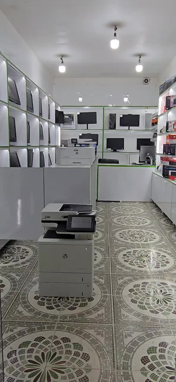 مانیتور بصورت اقساط 10 ماهه بدون پول پیش|قطعات و لوازم جانبی رایانه|آبادان, |دیوار