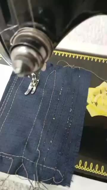 چرخ دستی قدیمی|چرخ خیاطی و ریسندگی|ملکشاهی, |دیوار