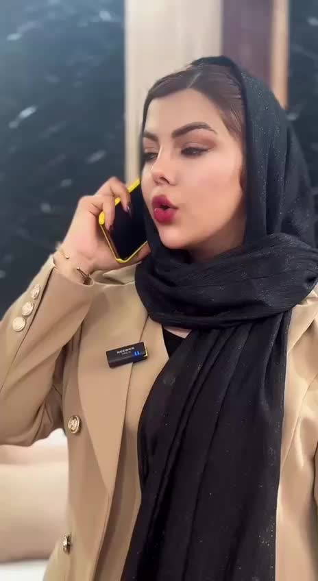 تولید کننده انواع میزناهار خوری مبلمان ٪ اقساط ٪|میز و صندلی غذاخوری|اصفهان, زاجان|دیوار