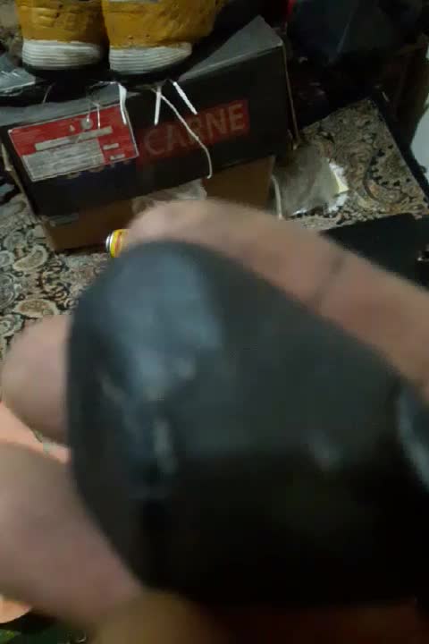 جند تکه شهاب سنگ|جواهرات|تهران, سردارجنگل|دیوار