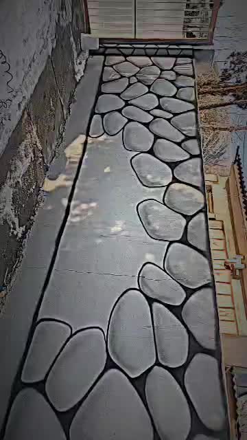 رنگ امیزی سالن رنگ سوله سوله نویسی رنگ پل و تونل|خدمات پیشه و مهارت|چهاردانگه (تهران), |دیوار