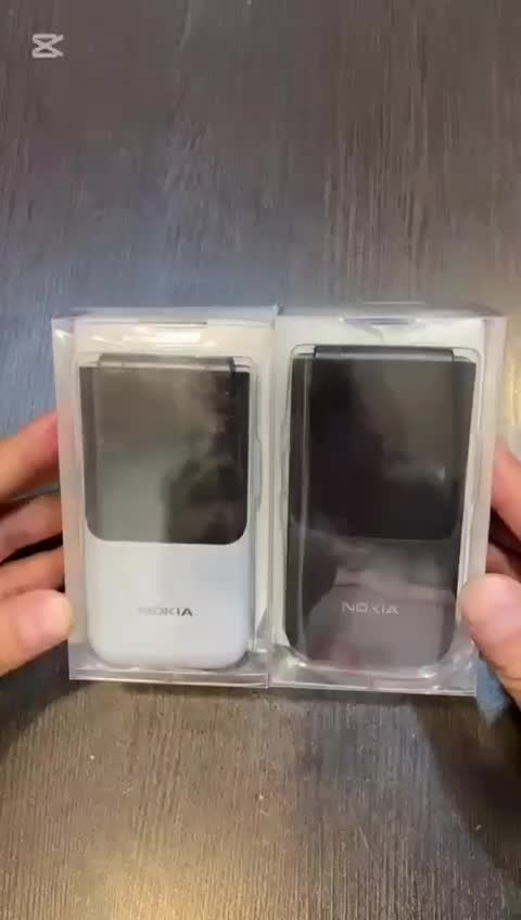 نوکیا ۲۷۲۰ فلیپ تاشو|موبایل|تهران, آرژانتین|دیوار