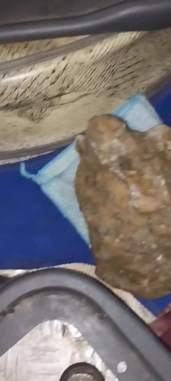 سنگ|جواهرات|خوی, |دیوار