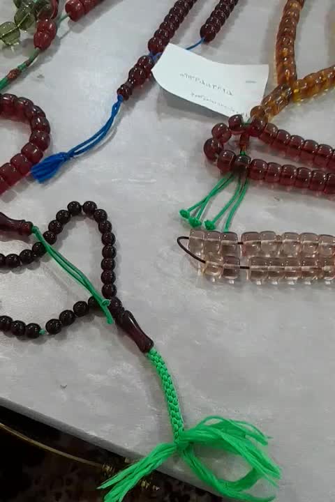 سندالوس|جواهرات|مشگین شهر, |دیوار