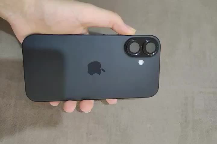 ۱۶ نرمال باطری ۱۰۰|موبایل|مشهد, ولیعصر (شهرک غرب)|دیوار