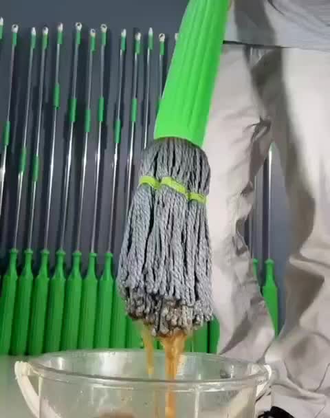 طی ابگیر|لوازم نظافت|بیرجند, |دیوار