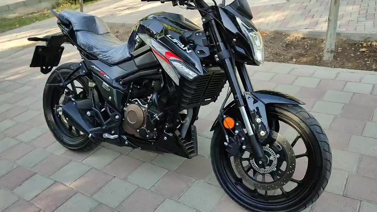 kps 250|موتورسیکلت|تهران, فاطمی|دیوار