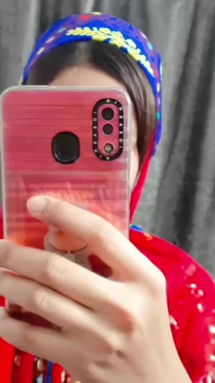 محلی|لباس|رامهرمز, |دیوار