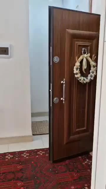 اجاره آپارتمان ۱۲۰ متری ۲ خوابه دانشگاه ۲۵|اجارهٔ آپارتمان|زاهدان, |دیوار