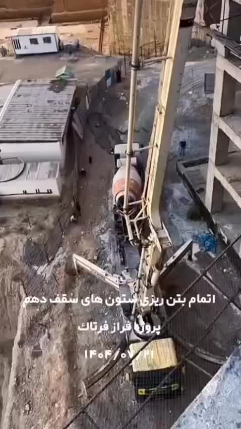 ۸۵متر خوش نقشه سندتکبرگ ویوپارک جوانمردان|فروش آپارتمان|تهران, مروارید شهر|دیوار