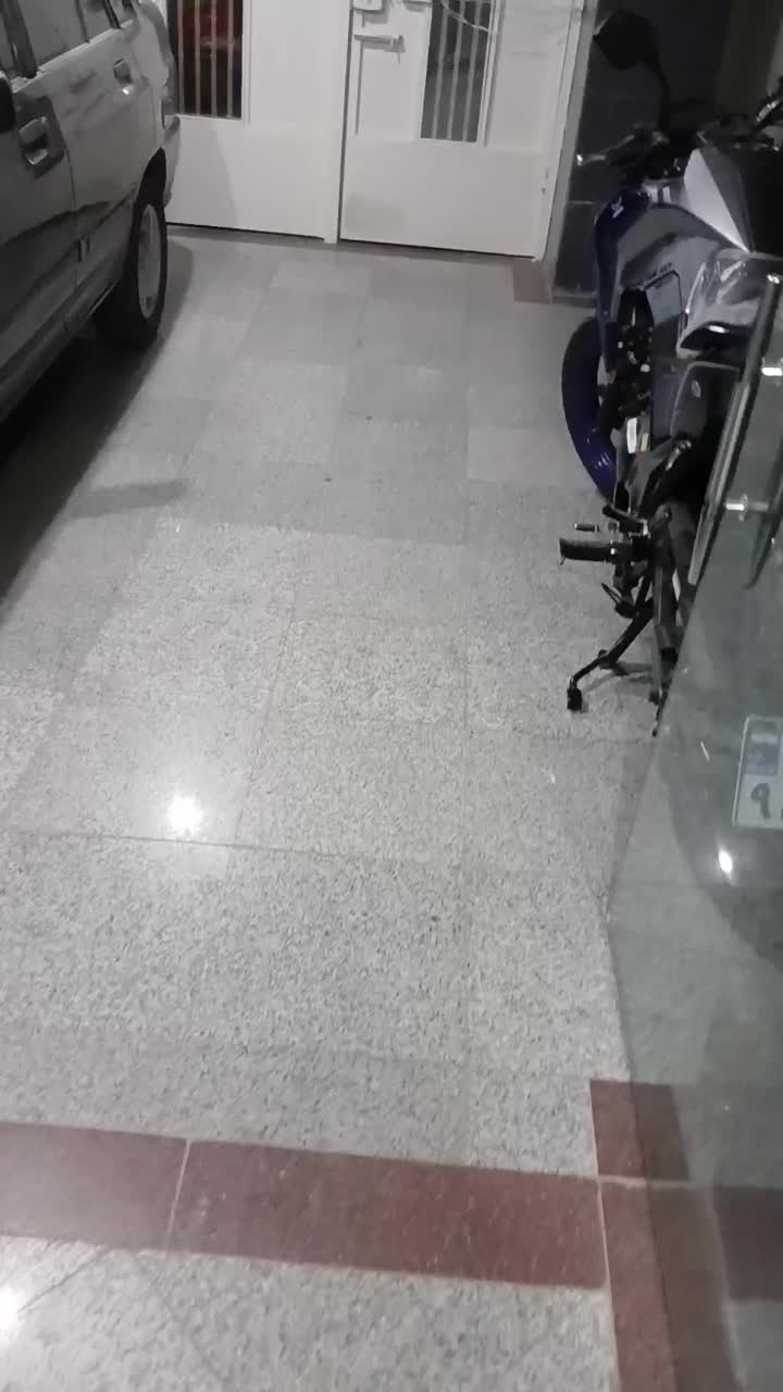 دوو سیلو خانگی تمیز بکر|خودرو سواری و وانت|اصفهان, کوی ولی عصر|دیوار