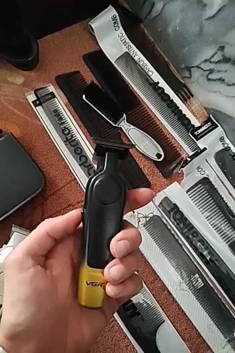 لوازم آرایشگاه|آرایشگاه و سالنهای زیبایی|قم, انصارالحسین|دیوار