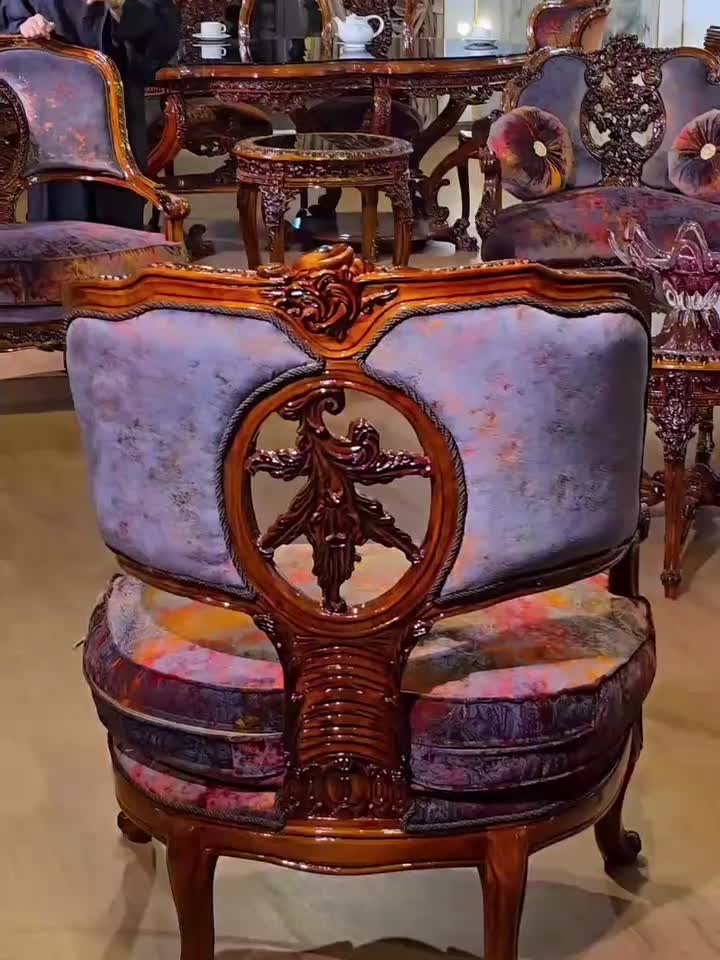 مبلمان امریکایی و فرشته|مبلمان خانگی و میز عسلی|تهران, خلیج فارس|دیوار