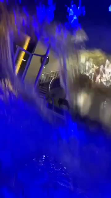 اجاره روزانه ویلا استخردار آرامش فول فرنیش|اجارهٔ کوتاهمدت ویلا و باغ|بندر انزلی, بشمن|دیوار