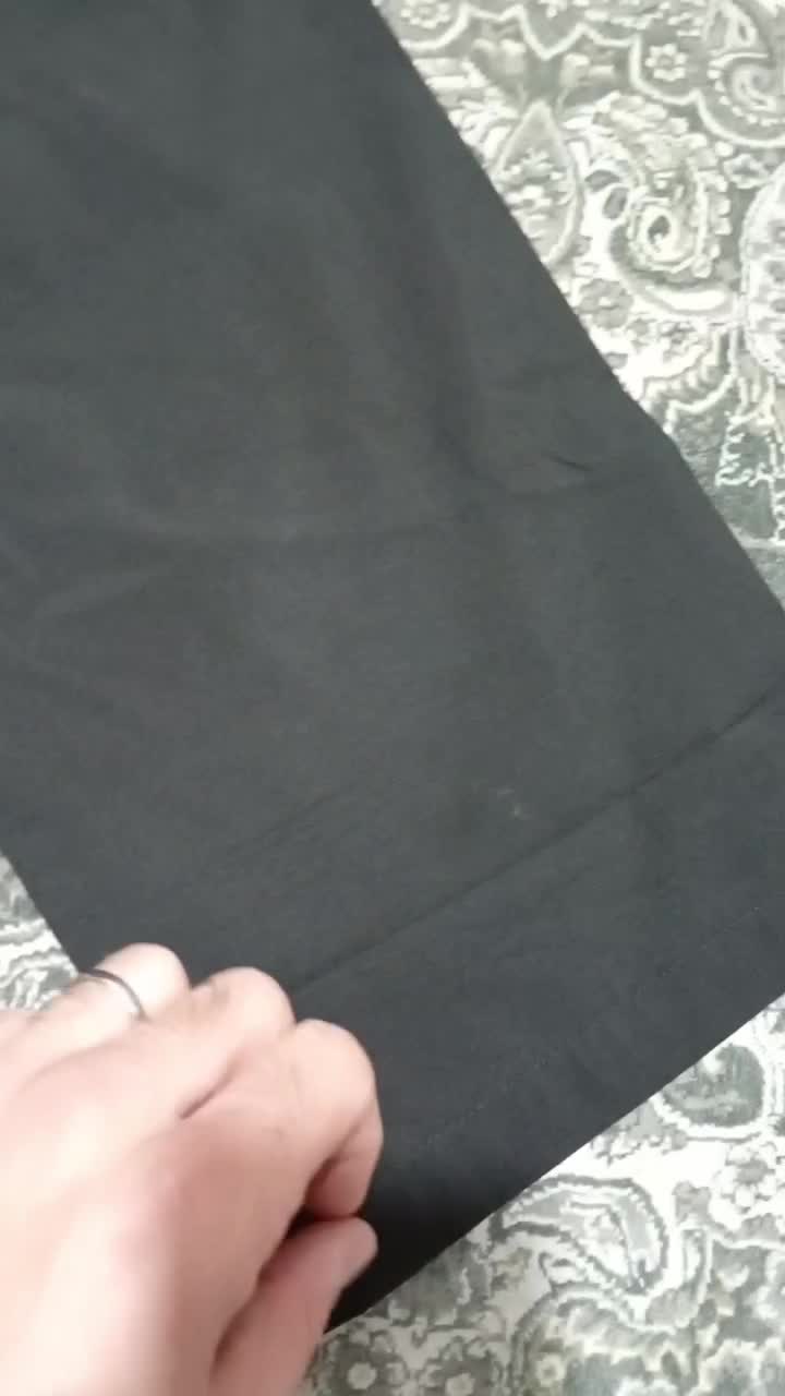 شلوار کوهنوردی Senz Wolfclaw|کوهنوردی و کمپینگ|تهران, انبار نفت|دیوار