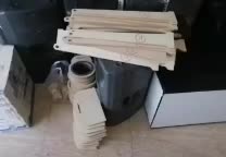 تولید و پخش پایه سه تا و. پایه سنتور|سازهای سنتی|قم, زند آباد|دیوار