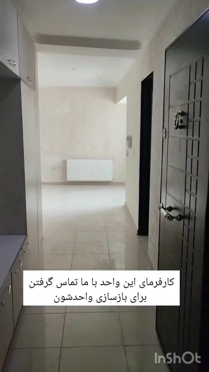 بازسازی/پیمانی/طراحی /مسکونی اداری تجاری ویلایی|خدمات پیشه و مهارت|تهران, تهرانپارس غربی|دیوار