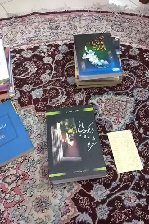 کتاب های ۱۰۰۰۰ تومنی|کتاب و مجله آموزشی|تهران, ارامنه|دیوار