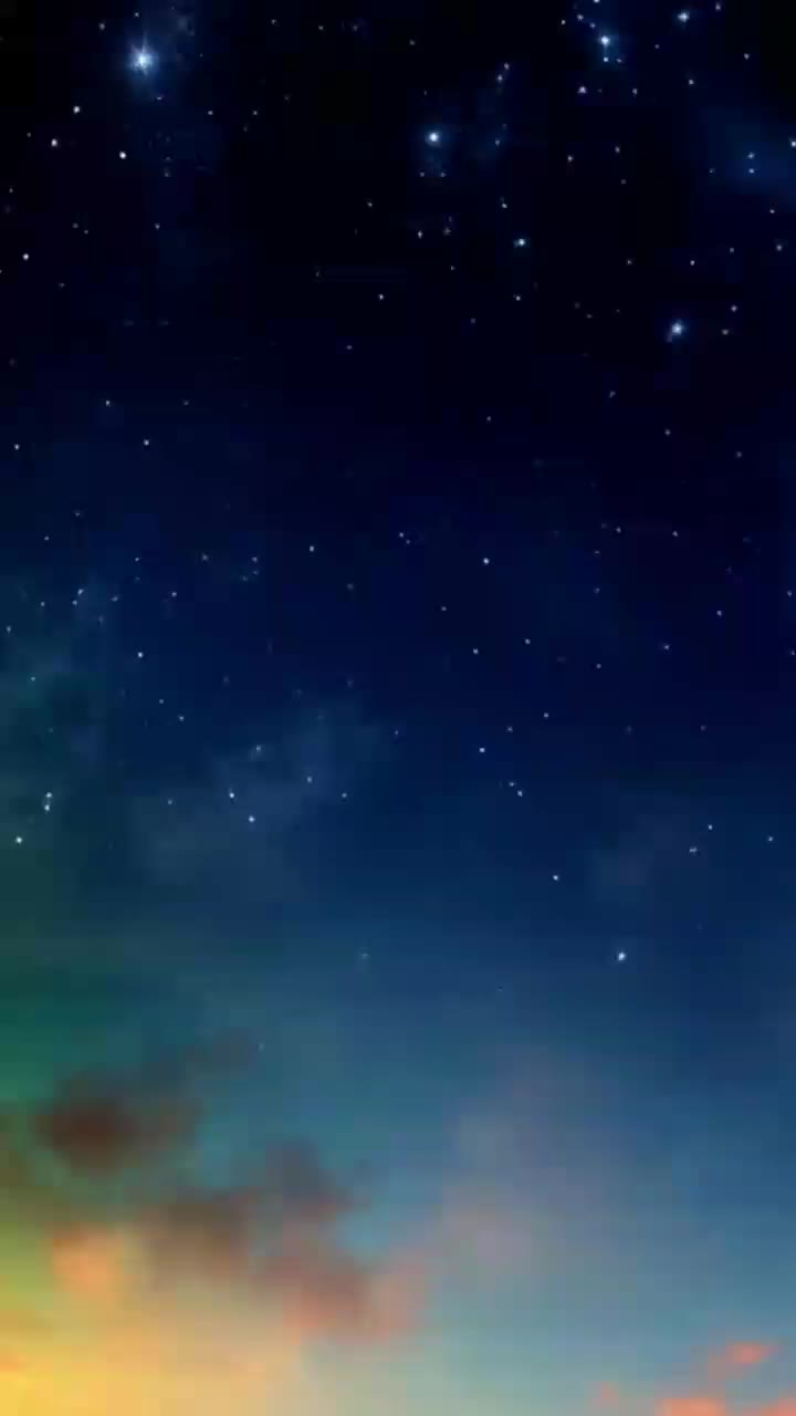 جشنواره فروش پاییزی (تا یلدا با اسنوا)|یخچال و فریزر|مرند, |دیوار