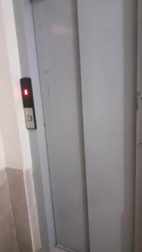 فروش آپارتمان 75 متری دوخوابه با پارکینگ وآسانسور|فروش آپارتمان|نهاوند, |دیوار