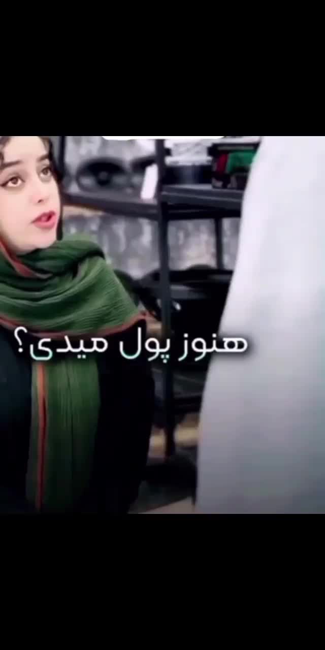 بدون پیشپرداخت سیستم باند مانیتور ماشین ردیاب خودر|قطعات یدکی و لوازم جانبی|شیراز, کاراندیش|دیوار