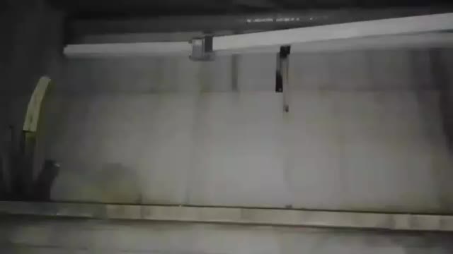 خیمه     سیری|مصالح و تجهیزات ساختمان|قیامدشت - خاورشهر, |دیوار