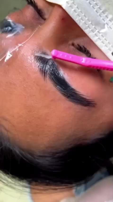 خدمات زیبایی با تخفیف ویژه|خدمات آرایشگری و زیبایی|اندیشه, اندیشه فاز ۱|دیوار