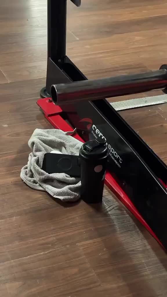 کیف مگنتی|کیف، کفش، کمربند|تهران, الهیه|دیوار