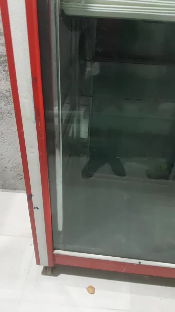 یخچال و فر|کافی‌شاپ و رستوران|اردبیل, |دیوار